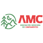 AMC mexico campamentos